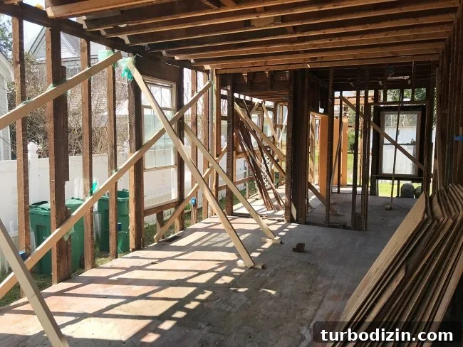 Duplex Renovation Starts Now: Your Step-by-Step Rebuild Guide 13 img 86281 14