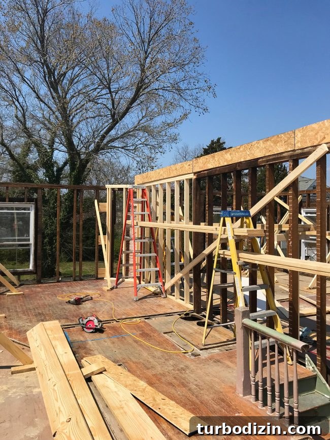 Duplex Renovation Starts Now: Your Step-by-Step Rebuild Guide 14 img 86281 15