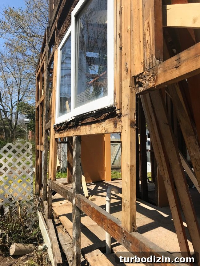 Duplex Renovation Starts Now: Your Step-by-Step Rebuild Guide 15 img 86281 16