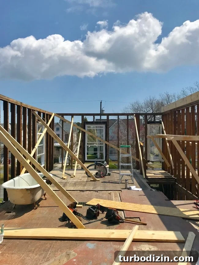 Duplex Renovation Starts Now: Your Step-by-Step Rebuild Guide 3 img 86281 2