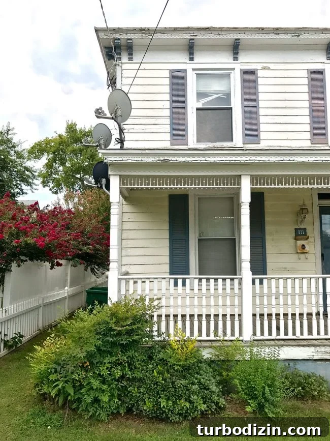 Duplex Renovation Starts Now: Your Step-by-Step Rebuild Guide 17 img 86281 20