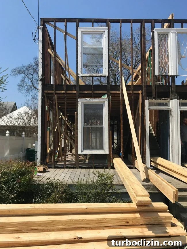 Duplex Renovation Starts Now: Your Step-by-Step Rebuild Guide 18 img 86281 21