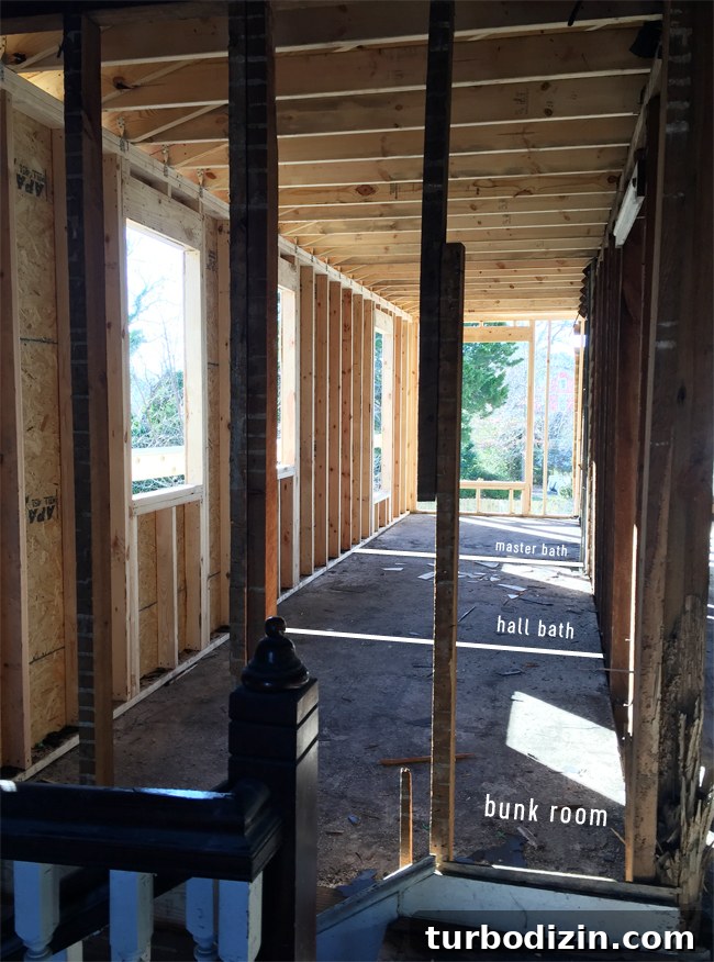 Duplex Renovation Starts Now: Your Step-by-Step Rebuild Guide 5 img 86281 4