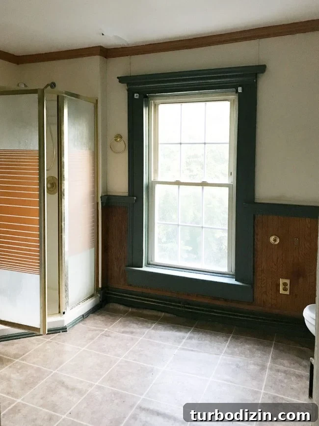Duplex Renovation Starts Now: Your Step-by-Step Rebuild Guide 9 img 86281 8