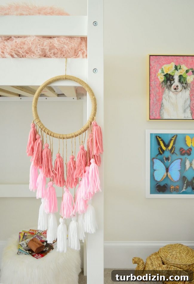 Kids room designs sneak peek 1