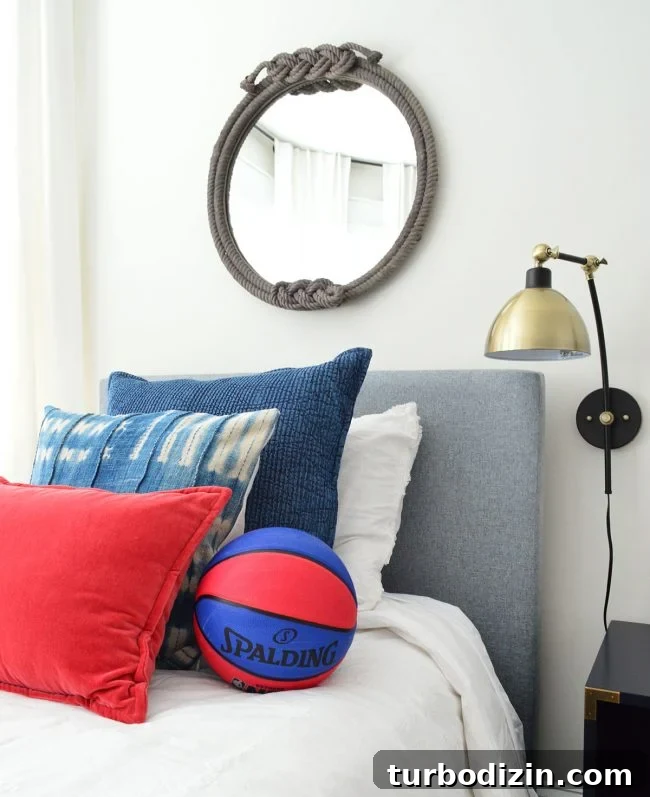 Kids room designs sneak peek 2