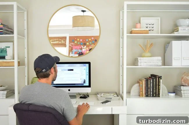 10 Must-Have Smart Home Devices for a Smarter Living Space 9 img 86456 10