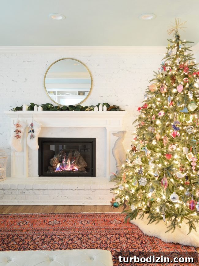 10 Must-Have Smart Home Devices for a Smarter Living Space 10 img 86456 12