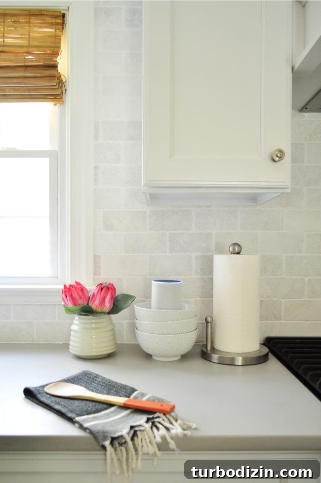 10 Must-Have Smart Home Devices for a Smarter Living Space 13 img 86456 16