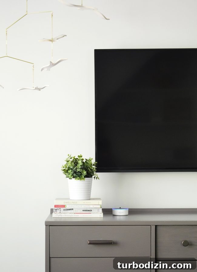 10 Must-Have Smart Home Devices for a Smarter Living Space 5 img 86456 4