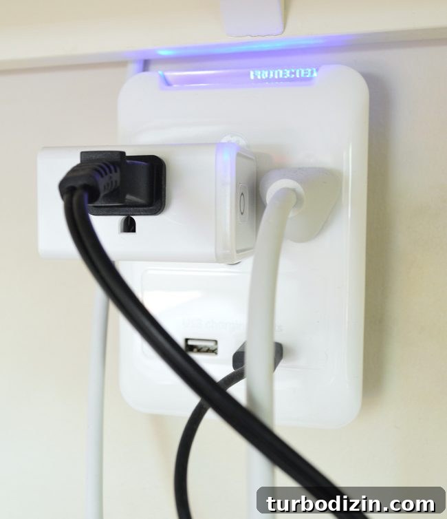10 Must-Have Smart Home Devices for a Smarter Living Space 6 img 86456 5