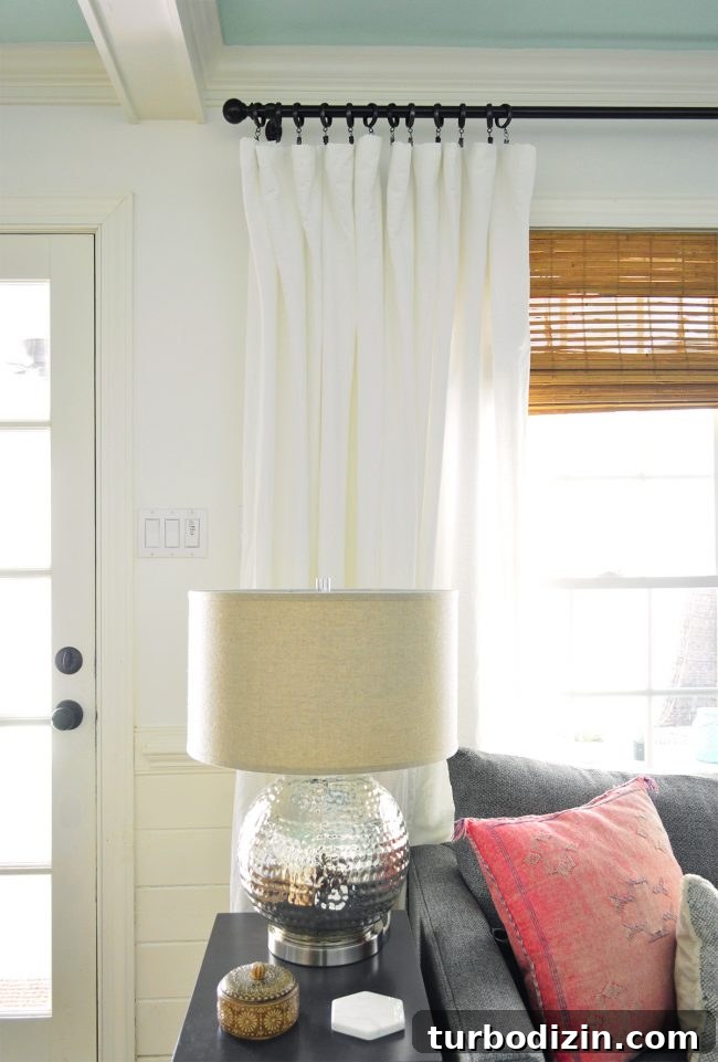 10 Must-Have Smart Home Devices for a Smarter Living Space 7 img 86456 6