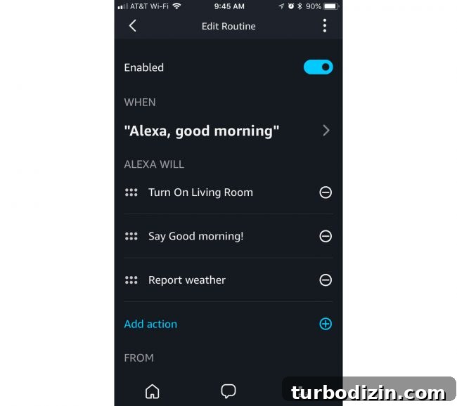 10 Must-Have Smart Home Devices for a Smarter Living Space 8 img 86456 8