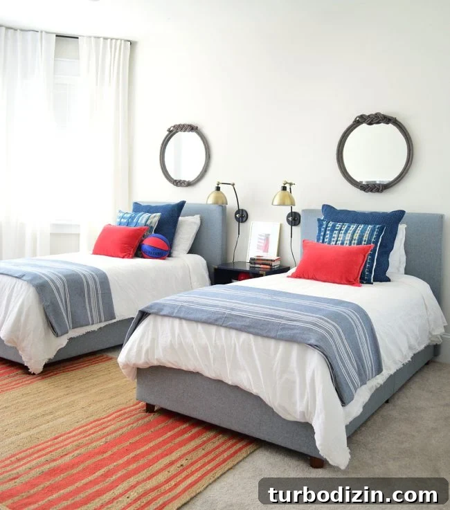 3 Inspiring Bedroom Makeovers for Three Deserving Kids 8 img 86508 13