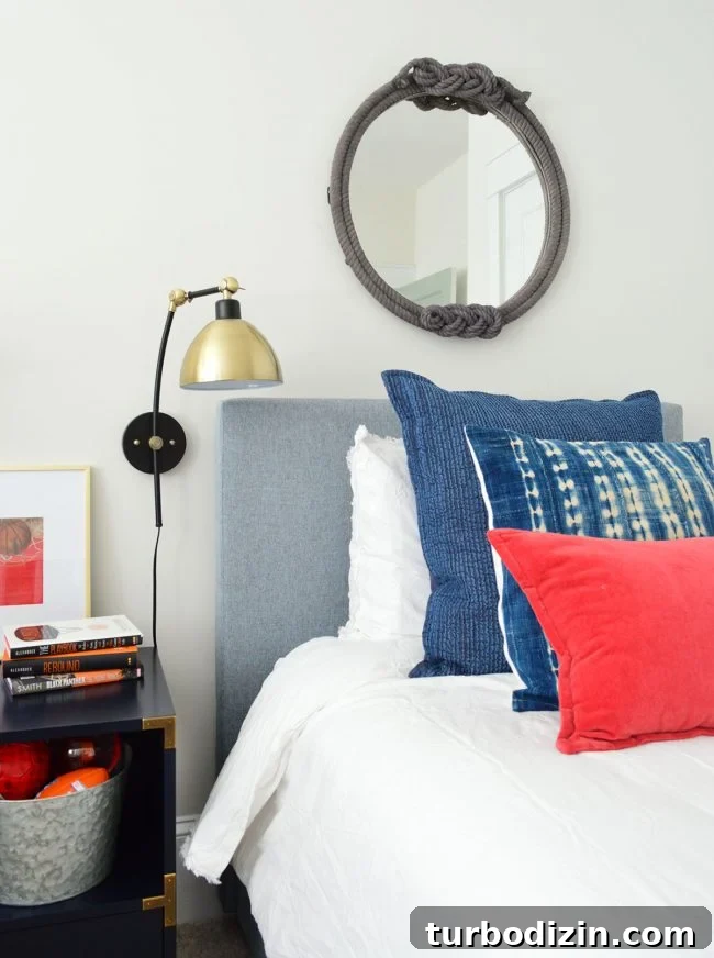 3 Inspiring Bedroom Makeovers for Three Deserving Kids 9 img 86508 15