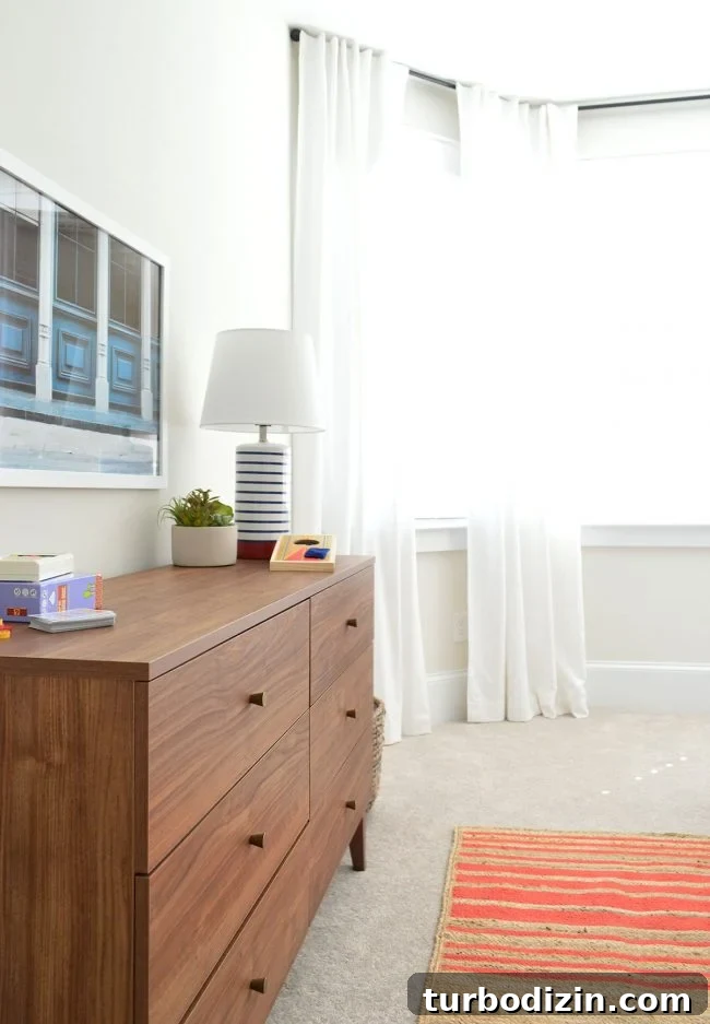 3 Inspiring Bedroom Makeovers for Three Deserving Kids 10 img 86508 19