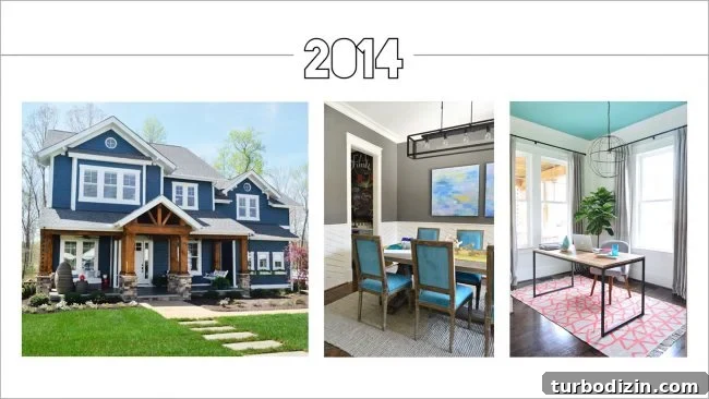 3 Inspiring Bedroom Makeovers for Three Deserving Kids 3 img 86508 2