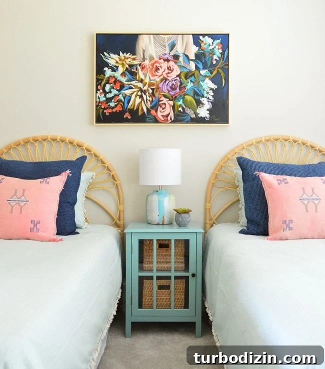3 Inspiring Bedroom Makeovers for Three Deserving Kids 11 img 86508 25
