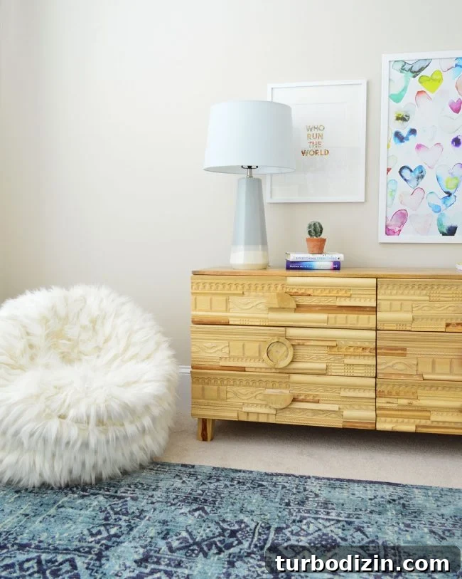 3 Inspiring Bedroom Makeovers for Three Deserving Kids 12 img 86508 29