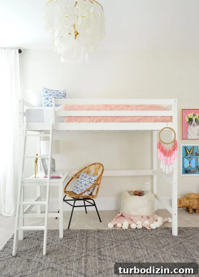 3 Inspiring Bedroom Makeovers for Three Deserving Kids 4 img 86508 3