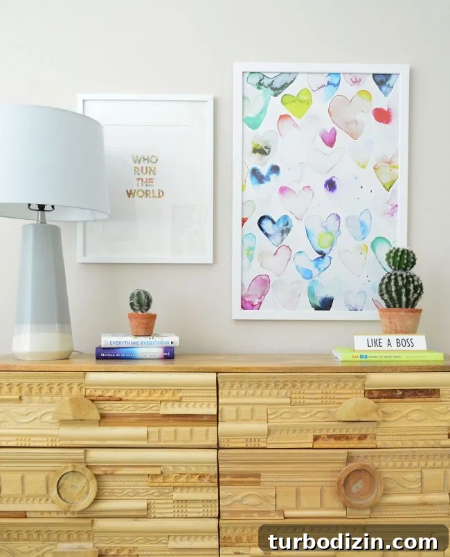 3 Inspiring Bedroom Makeovers for Three Deserving Kids 13 img 86508 30