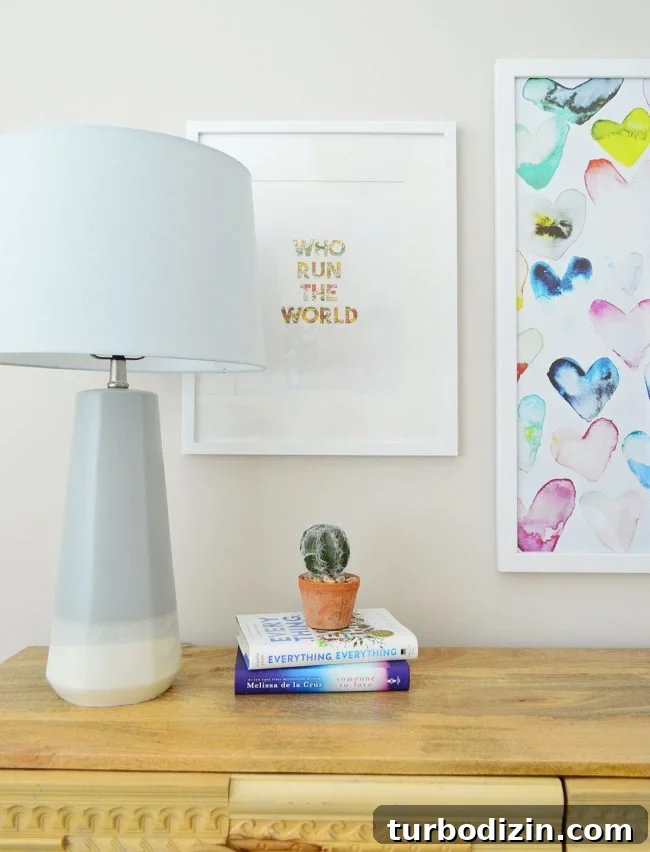 3 Inspiring Bedroom Makeovers for Three Deserving Kids 14 img 86508 31