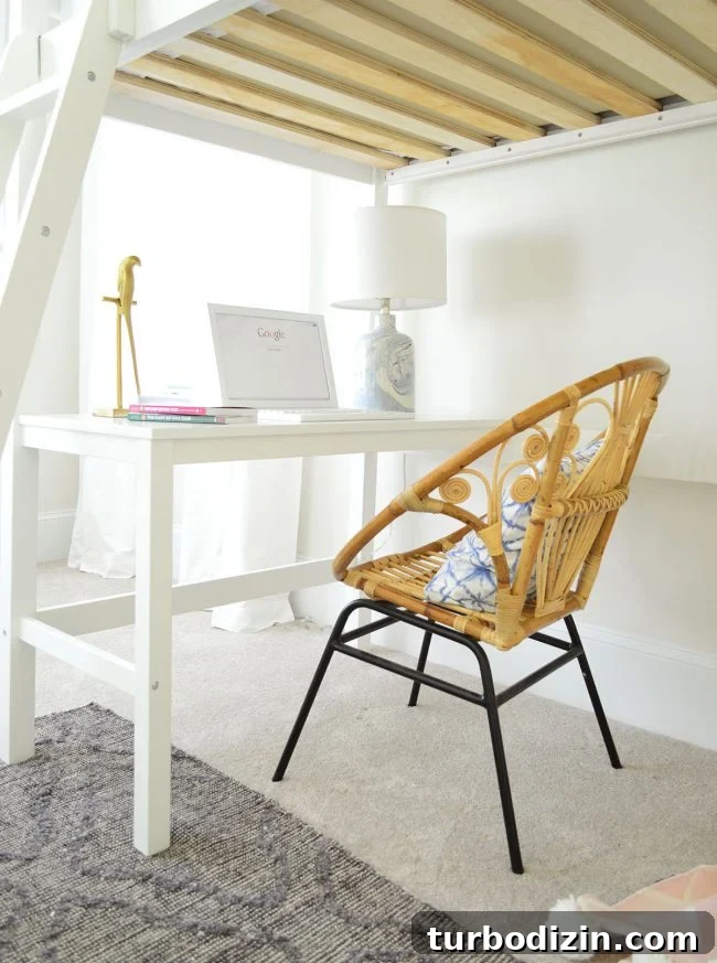 3 Inspiring Bedroom Makeovers for Three Deserving Kids 5 img 86508 4