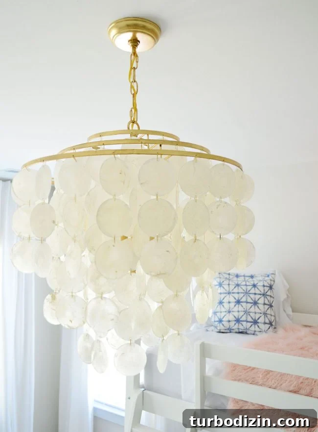 3 Inspiring Bedroom Makeovers for Three Deserving Kids 6 img 86508 5