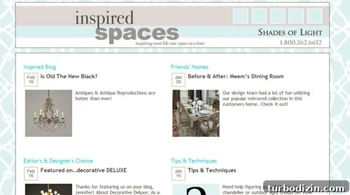 shadesoflightinspiredspacesblog shadesoflightinspiredspacesblog