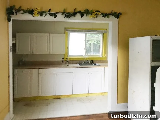 Duplex Renovation Complete: Fast Restoration of a Historic Home 20 Pocket door concept