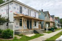 How the Two Sides of a Duplex Differ: Design & Layout Guide