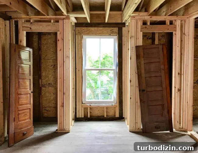 How the Two Sides of a Duplex Differ: Design & Layout Guide 3 img 86689 2