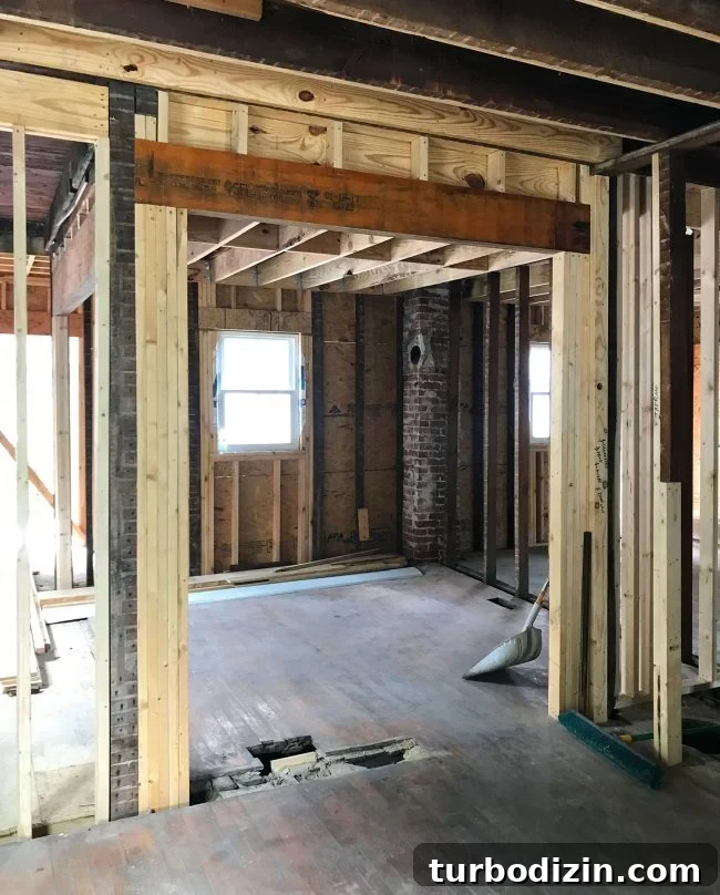 How the Two Sides of a Duplex Differ: Design & Layout Guide 7 img 86689 6