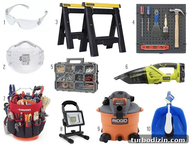 45 Must-Have Tools for Home DIY Projects 7 img 86705 6