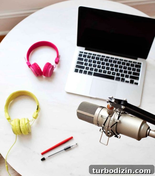 Why Some Houses We Designed Were Never Built 6 Podcast course
