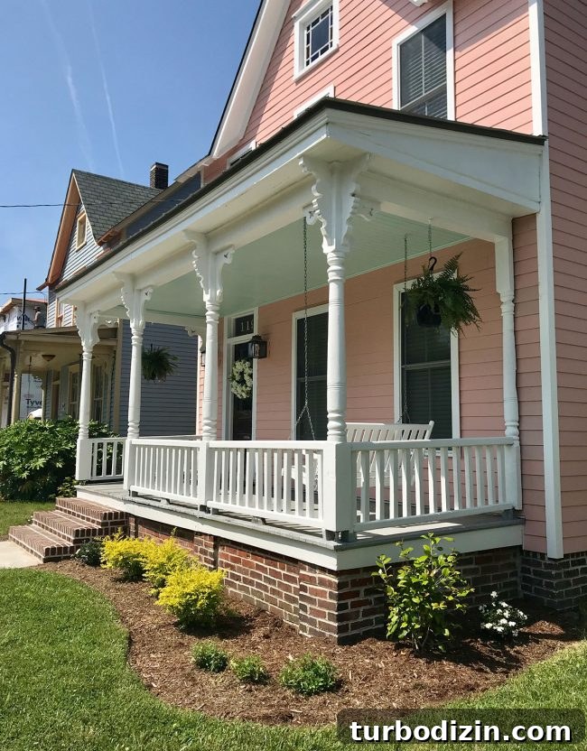 Simple Landscaping Updates to Transform Your Yard Quickly 9 Beds two months later