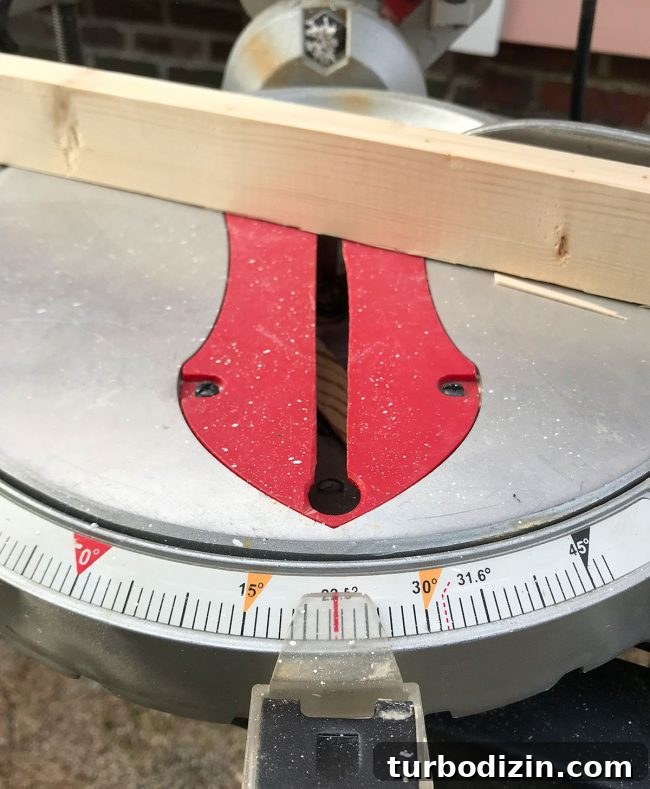 How to Cast a Stylish Concrete Coffee Table Top 8 img 86783 7