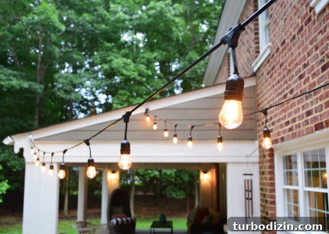 Should You Paint Your Brick House White? Pros, Cons & Tips 6 img 86863 6