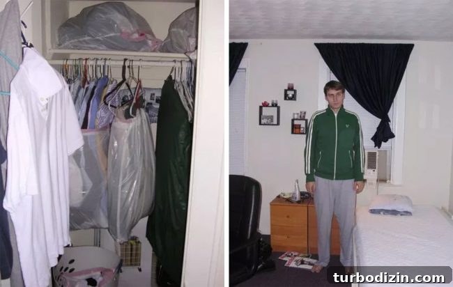 Quarantining the House: What We Did When Exposure Hit 3 Photos from NYC bed bug experience