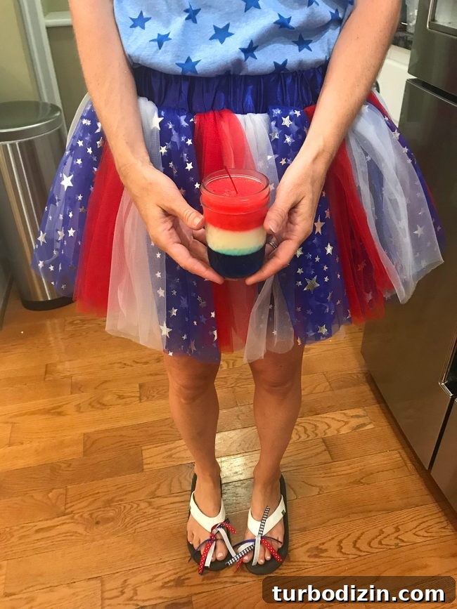 Fourth of July Party Menu Ideas and Patriotic Recipes 8 img 87049 7