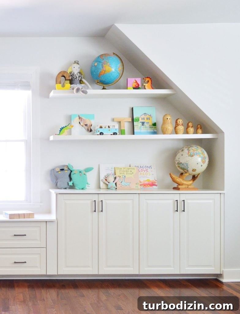 Convert an IKEA Malm into a Built-In Dresser: Step-by-Step Guide 20 img 87067 20