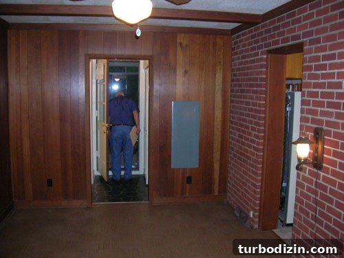 before-and-after-family-room-pictures-amazing before-and-after-family-room-pictures-amazing