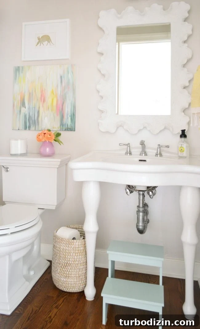 Which Rooms in Your Home Are Actually a Waste of Space, According to Science 3 img 87502 2