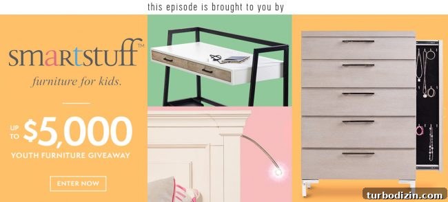 Which Rooms in Your Home Are Actually a Waste of Space, According to Science 7 img 87502 7