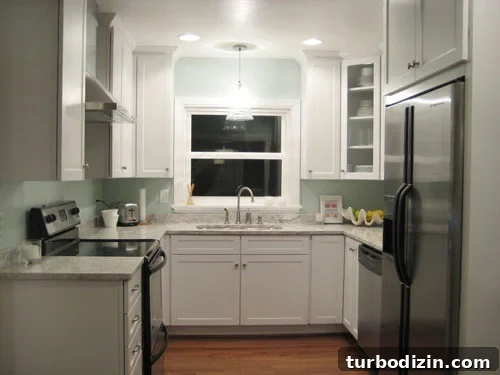 fully-remodeled-kitchen-after-picture-renovated-white-kitchen