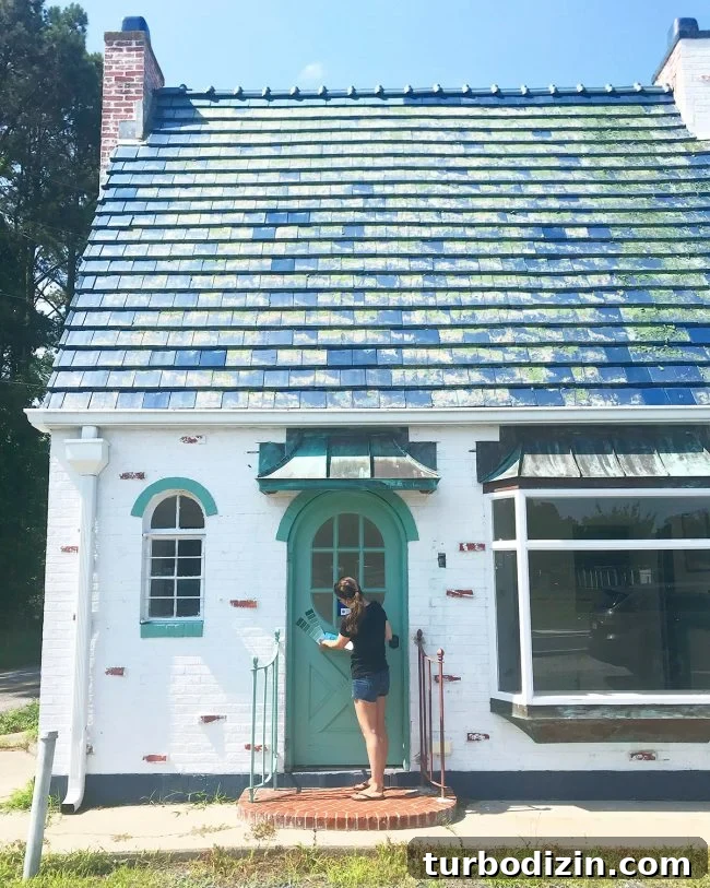 Historic Beach House Shutters: Styles, Materials, and Buying Guide 12 img 87568 15