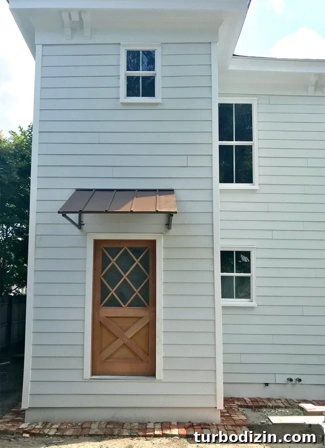 Historic Beach House Shutters: Styles, Materials, and Buying Guide 16 img 87568 23