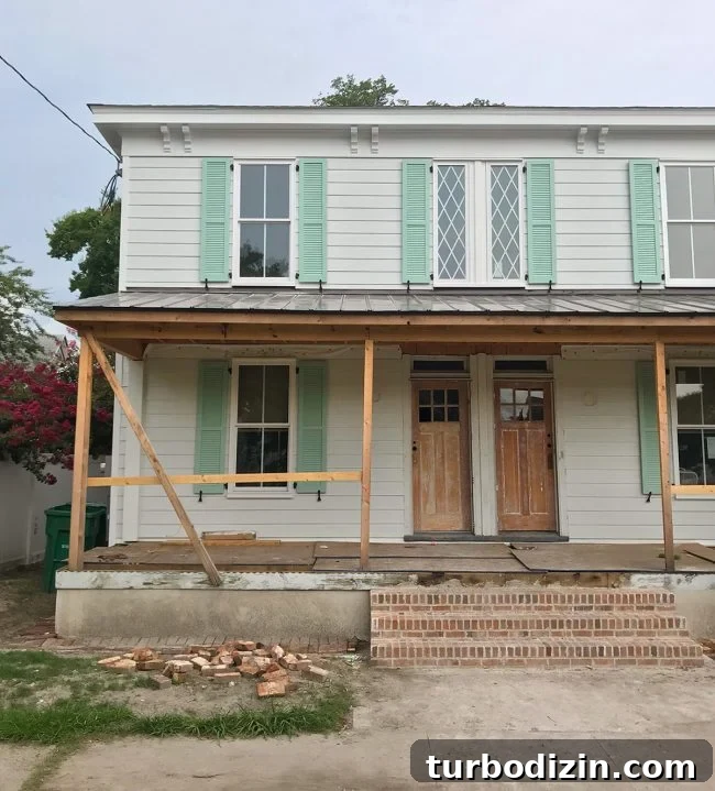 Historic Beach House Shutters: Styles, Materials, and Buying Guide 4 img 87568 3