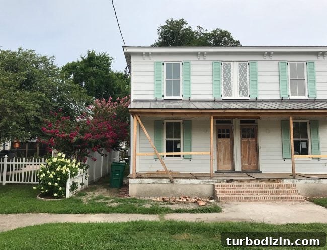 Historic Beach House Shutters: Styles, Materials, and Buying Guide 7 img 87568 7