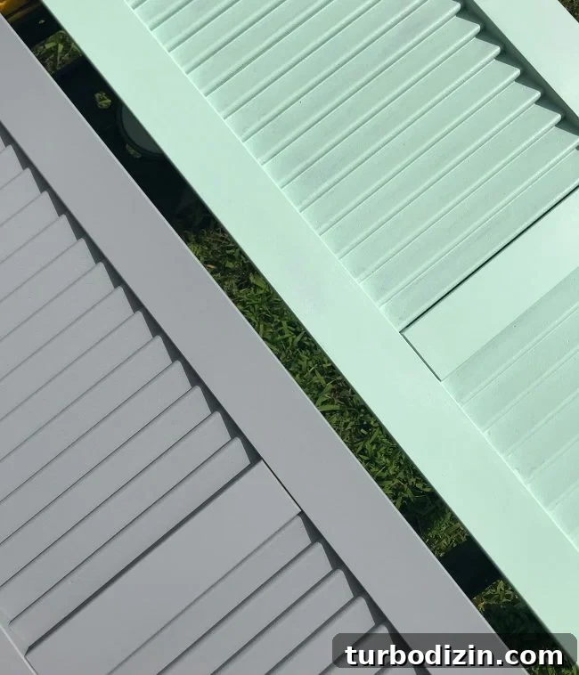 Historic Beach House Shutters: Styles, Materials, and Buying Guide 9 img 87568 9